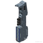 6ES7193-6UP00-0BP2 image 1