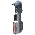 6ES7193-6UP00-0DP1 image 1