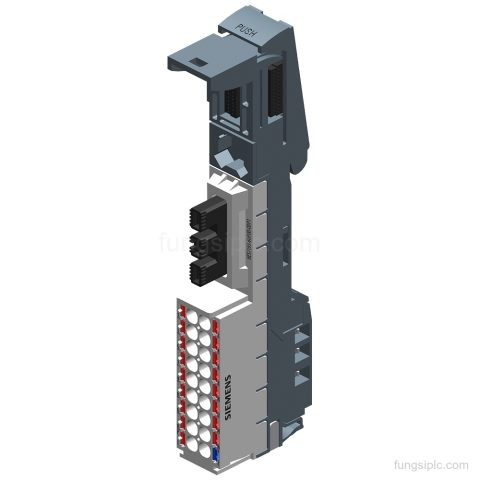 6ES7193-6UP00-0DP1