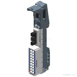 6ES7193-6UP00-0DP2 image 1