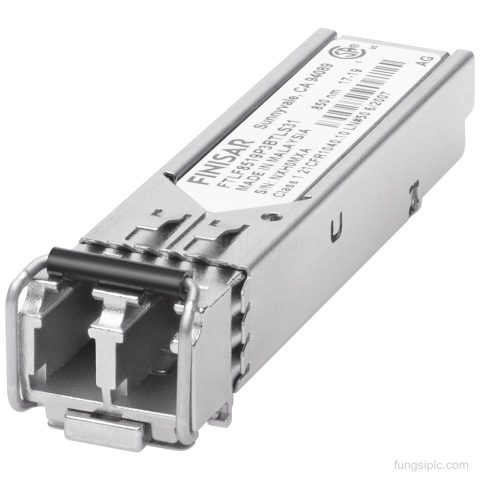 6AG1960-1FB00-4AA5