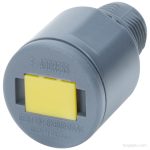 6ES7194-6KB00-0AA0 image 1
