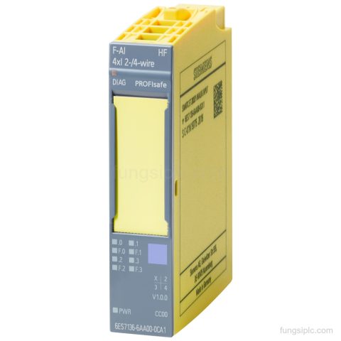 6AG1136-6AA00-2CA1