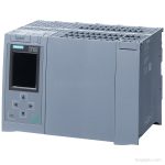 6ES7517-3HP00-0AB0 image 1