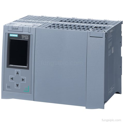 6ES7517-3HP00-0AB0