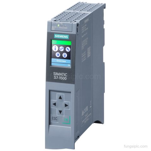 6AG2511-1AK02-4AB0