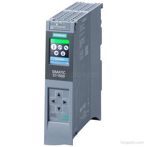 6AG1511-1FK02-2AB0