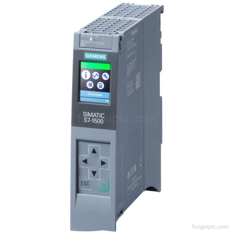 6AG1513-1FL02-2AB0