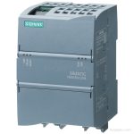 6BK1622-0AA00-0AA0 image 1