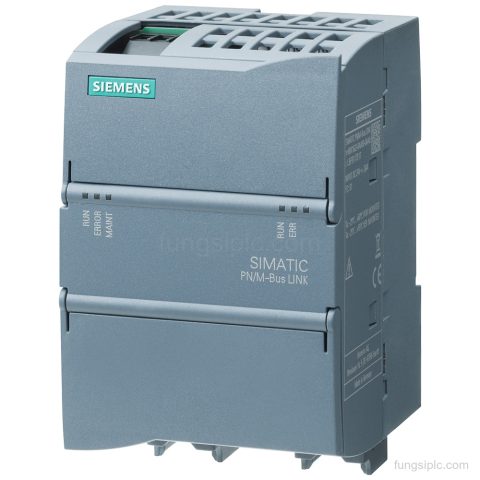 6BK1622-0AA00-0AA0