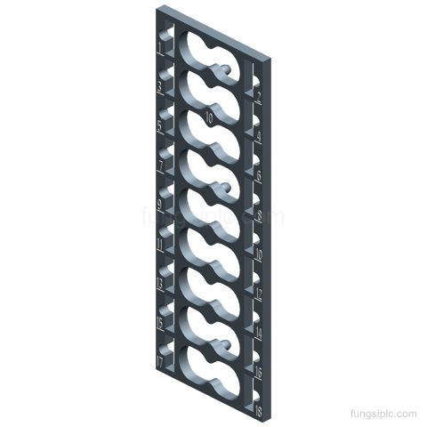 6ES7193-6CP10-2MT0