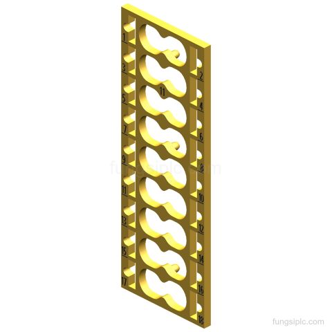 6ES7193-6CP11-2MT0