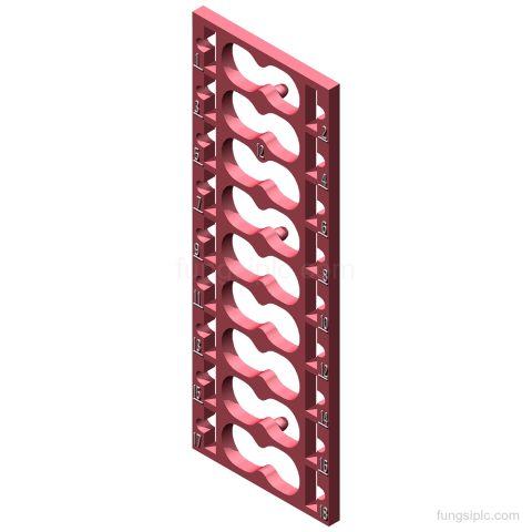 6ES7193-6CP12-2MT0