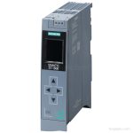 6ES7513-1RL00-0AB0 image 1