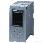 6ES7515-2RM00-0AB0 image 1