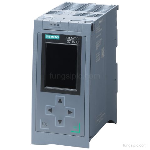 6AG1515-2RM00-7AB0