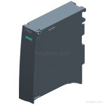 6AG1155-5BA00-2AB0 image 1