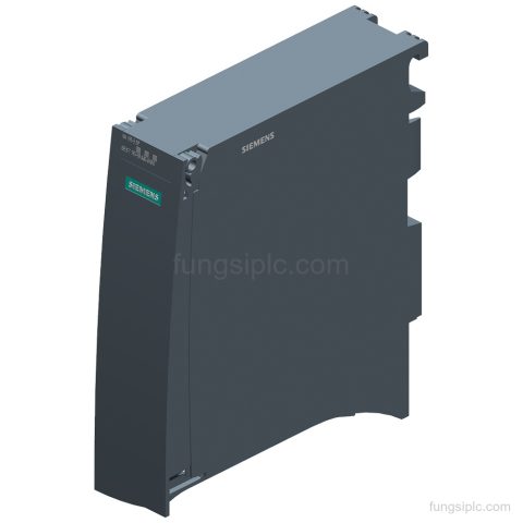 6AG1155-5BA00-2AB0