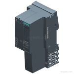 6ES7155-6AA01-0BN0 image 1