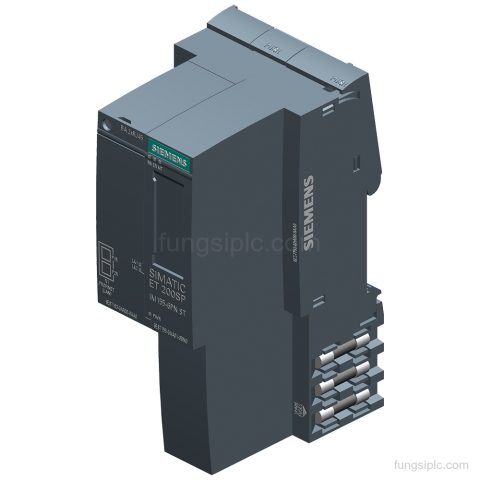 6AG1155-6AA01-7BN0