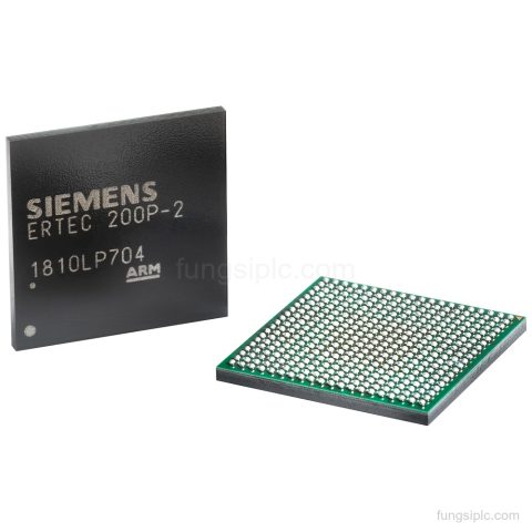 6ES7195-0BH22-0XA0