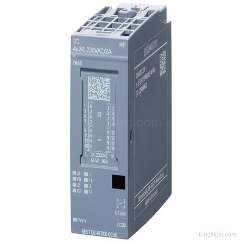6AG2132-6FD00-4CU0