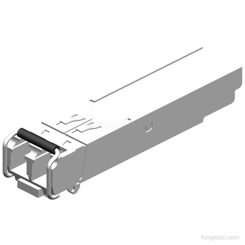 6ES7960-1CB00-0AA5