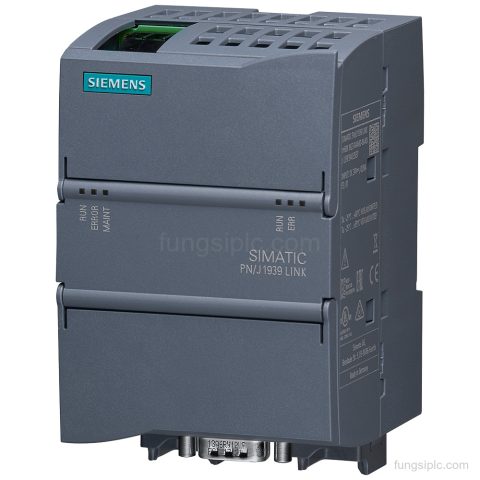 6AG2623-0AA00-4AA0