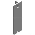 6AG4021-0AA20-0AA3 image 1