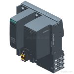 6ES7155-6AU30-0CN0 image 1