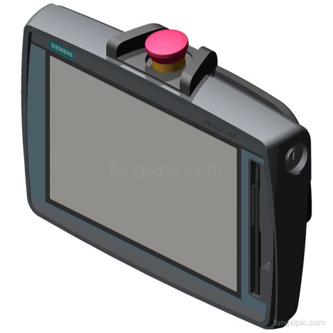 6AV2145-6KB20-0AS0