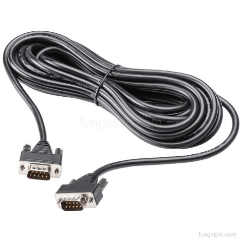 6ES7901-0BF00-0AA0