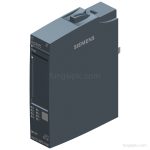6AG1131-6BF01-7BA0 image 1