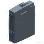 6AG1134-6HD01-7BA1 image 1