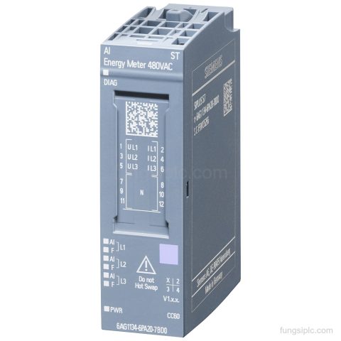 6AG1134-6PA20-7BD0
