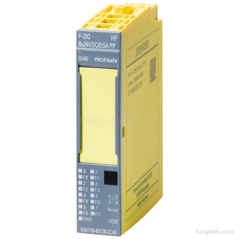 6AG1136-6DC00-2CA0