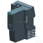6AG1155-6AU01-7BN0 image 1