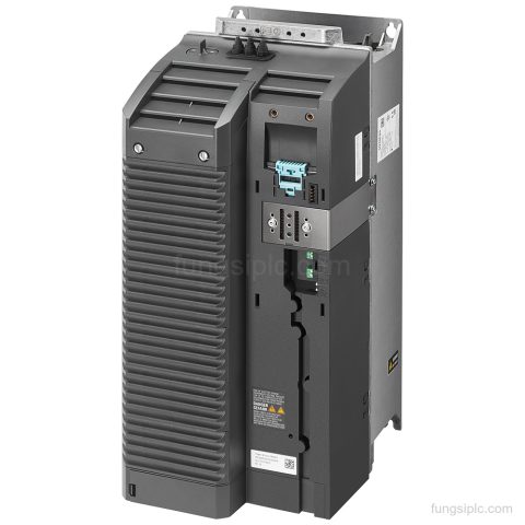 6AG1210-1PE26-2UL0