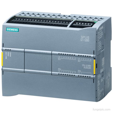 6AG1215-1AF40-5XB0