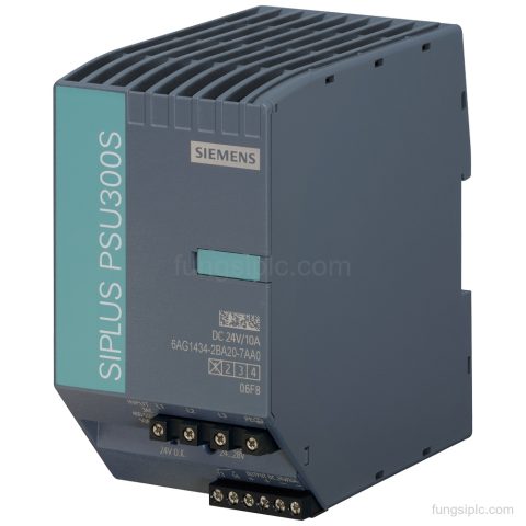 6AG1434-2BA20-7AA0