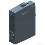6AG2131-6BH01-4BA0 image 1