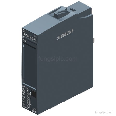 6AG2132-6BH01-4BA0