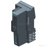 6ES7155-6BA01-0CN0 image 1
