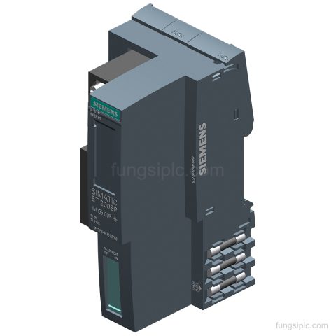 6ES7155-6BA01-0CN0
