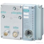 6ES7513-2PM03-0AB0 image 1