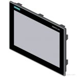 6AV7862-2BC00-0AA0 image 1