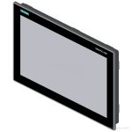 6AV7862-2BD00-0AA0 image 1