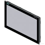 6AV7862-2BE00-0AA0 image 1