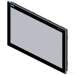 6AV7862-2BF00-0AA0 image 1