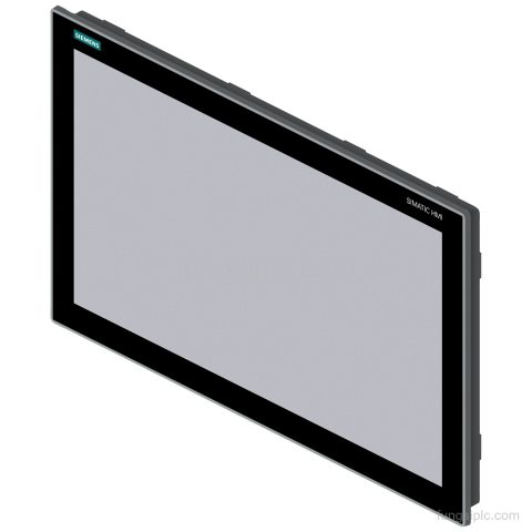 6AV7862-2BF00-0AA0